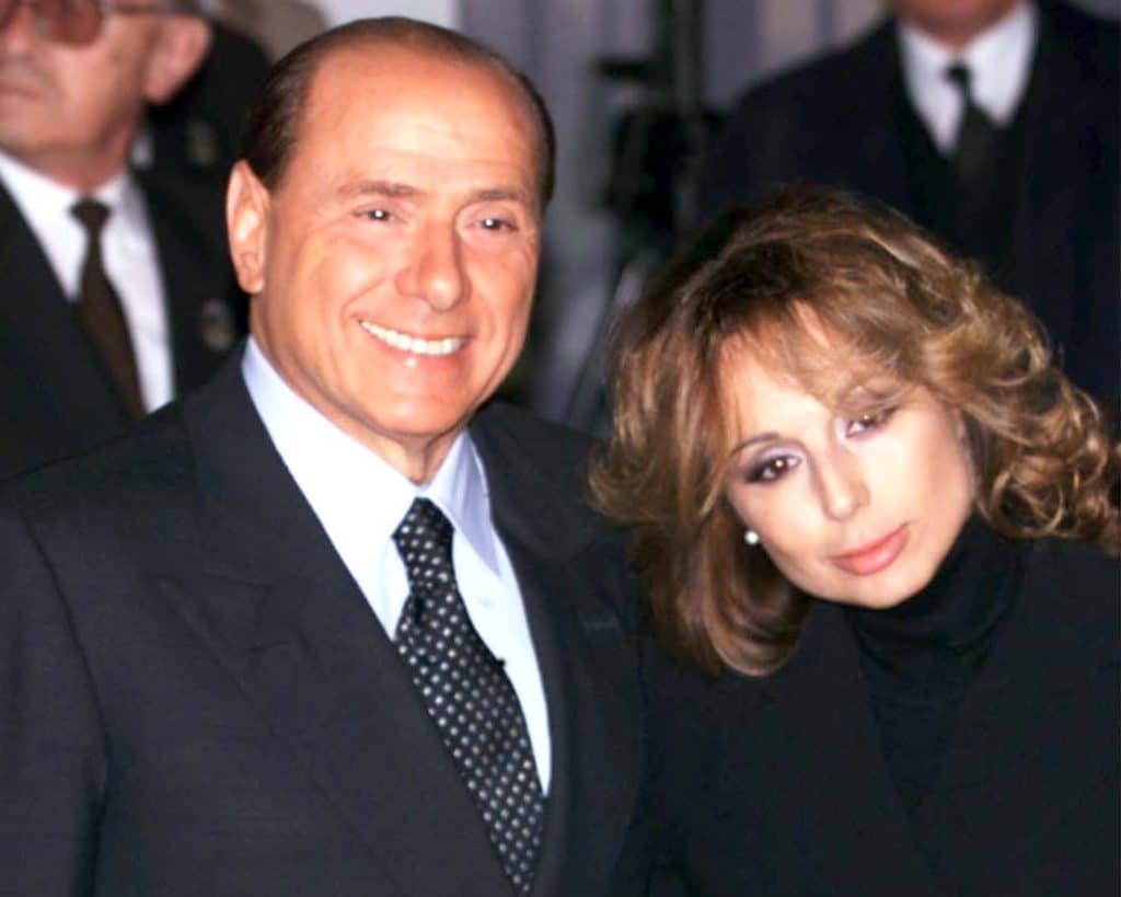 marina silvio berlusconi.jpeg