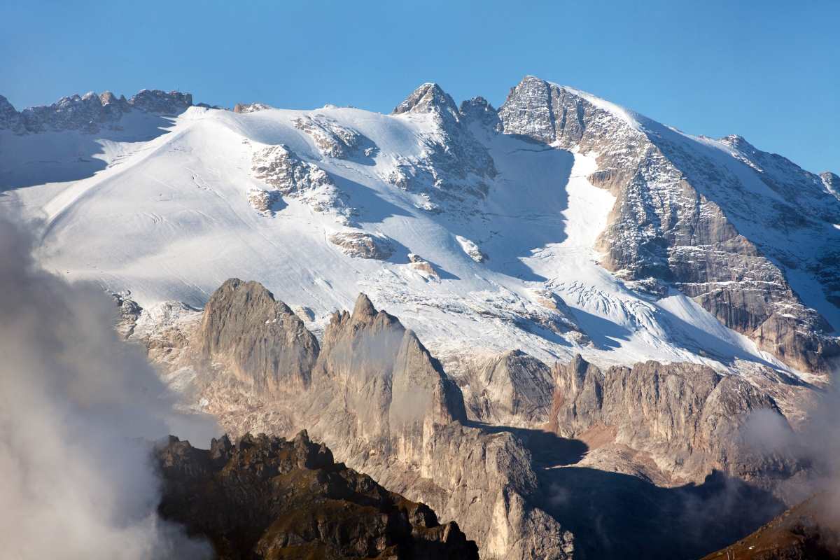 marmolada.jpg