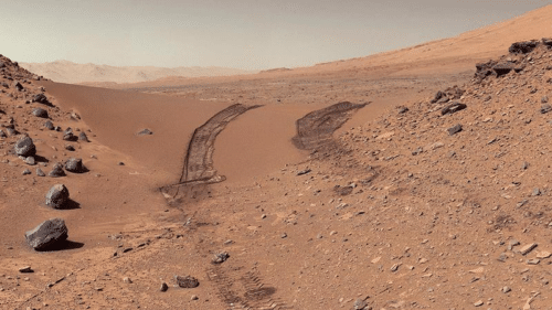mars surface m 500x281.png