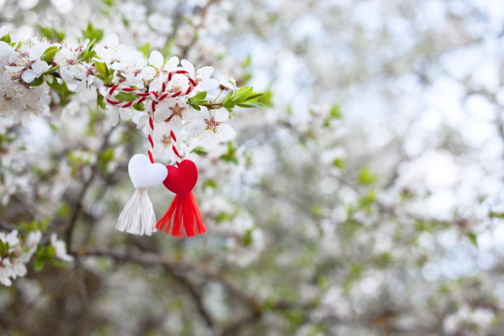 martisor.jpg