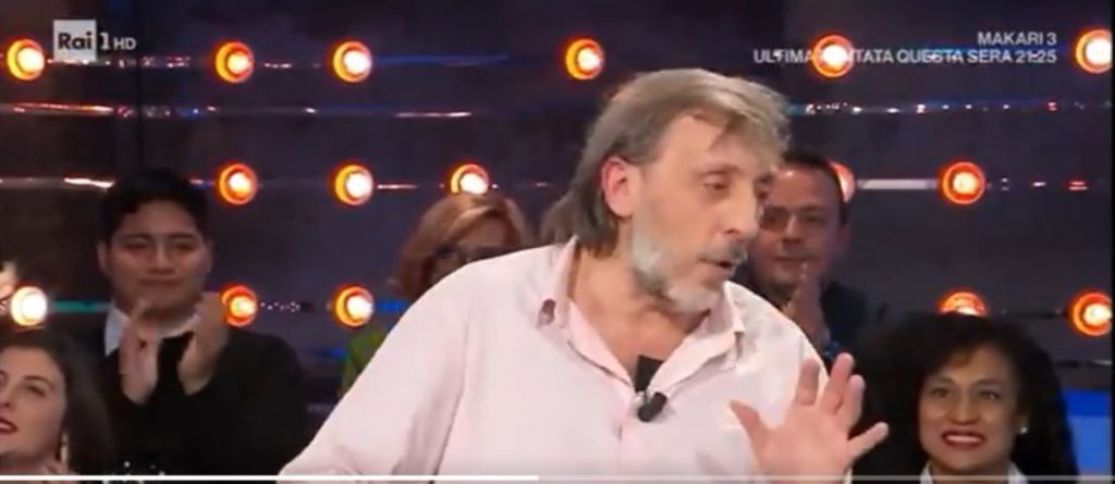 massimo ceccherini oscar .jpg
