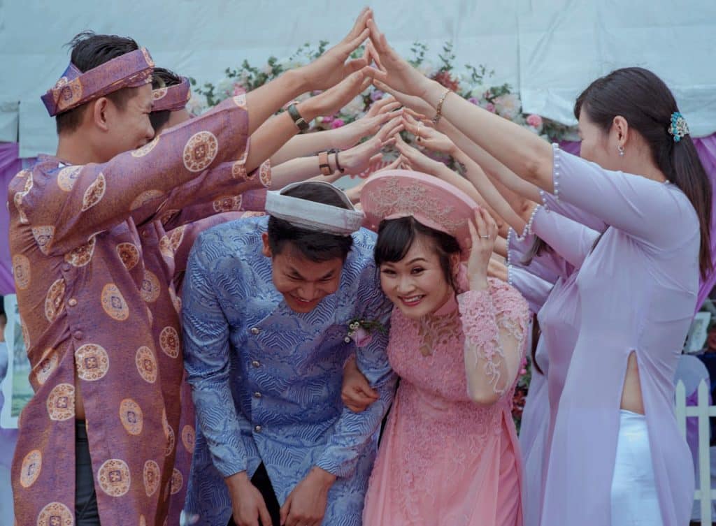 matrimonio asia giappone cina.jpg