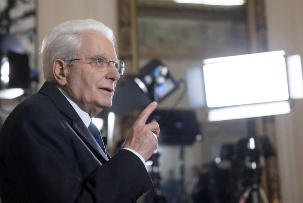 mattarella scaled.jpg