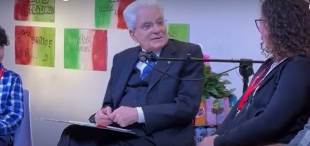 mattarella torna a paese video.jpg