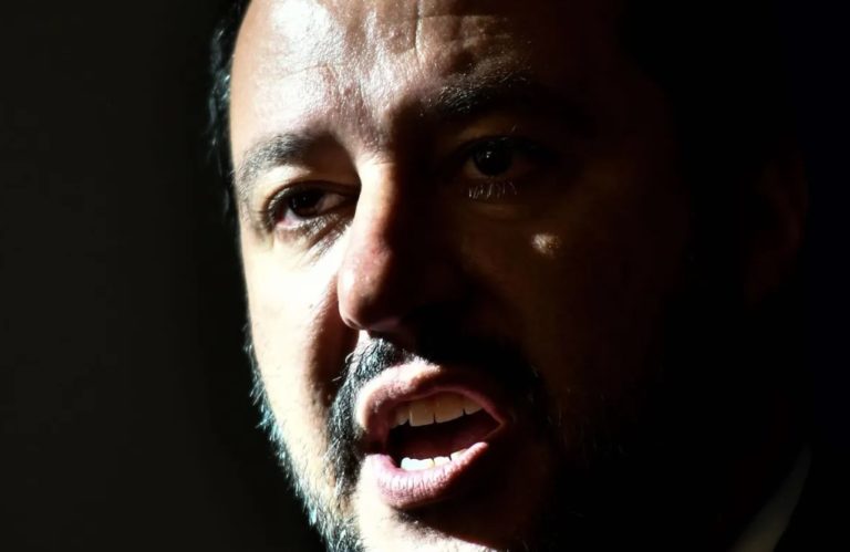 matteo salvini lega sconfitta .jpg