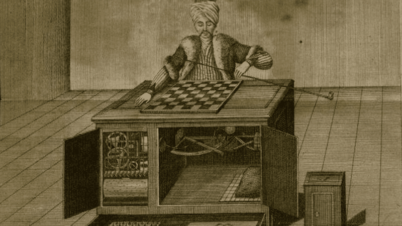 mechanical turk m.png