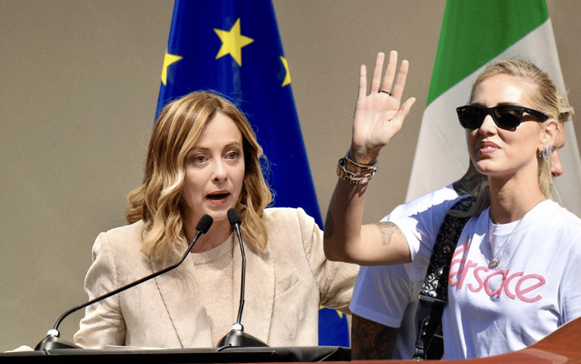 meloni ferragni.png