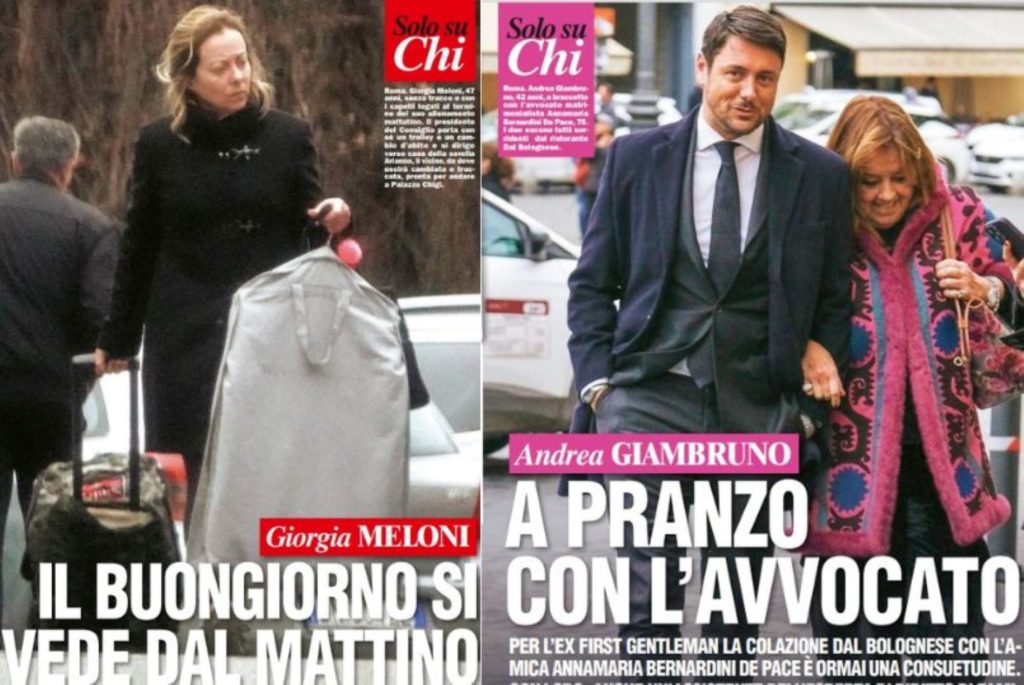 meloni giambruno.jpg