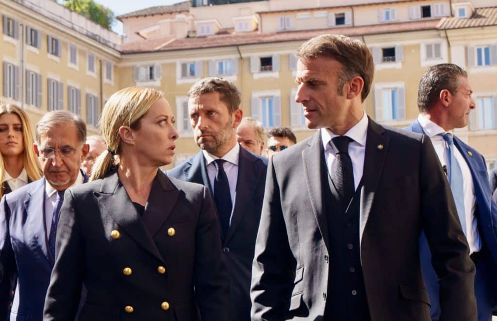 meloni macron russia ucraina.jpg