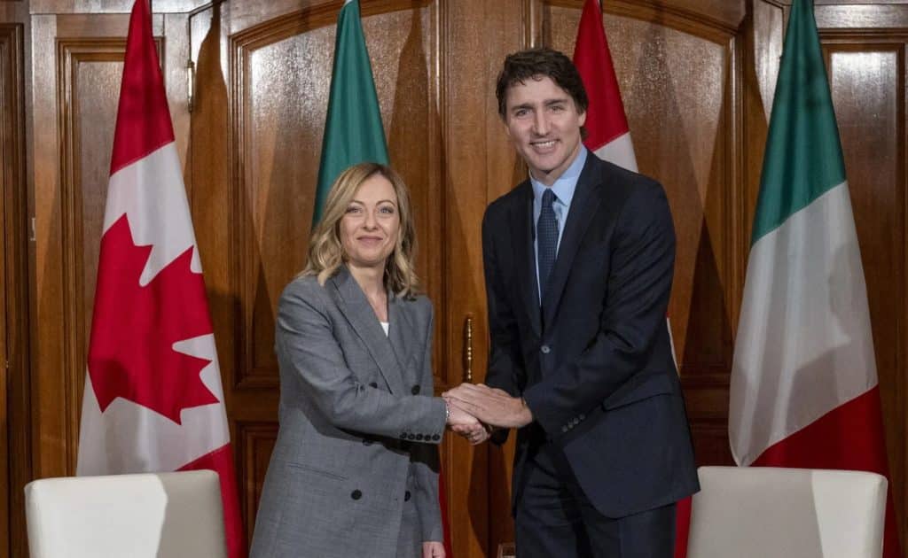 meloni trudeau.jpeg