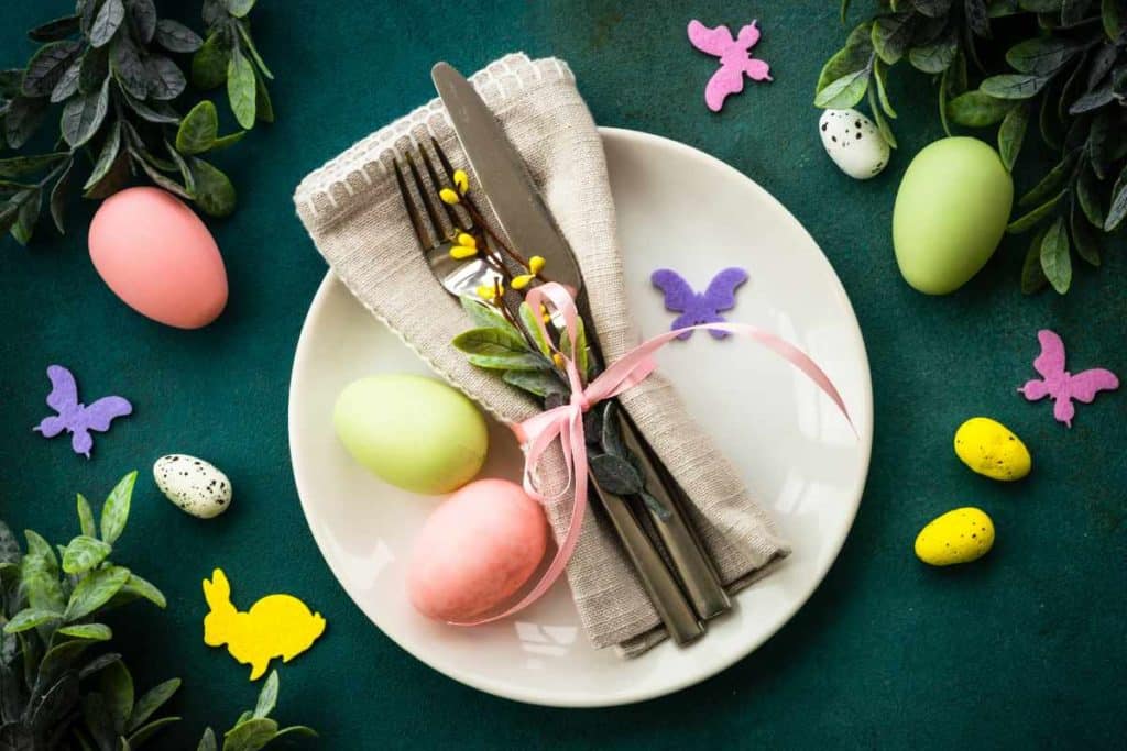 menu di pasqua.jpg