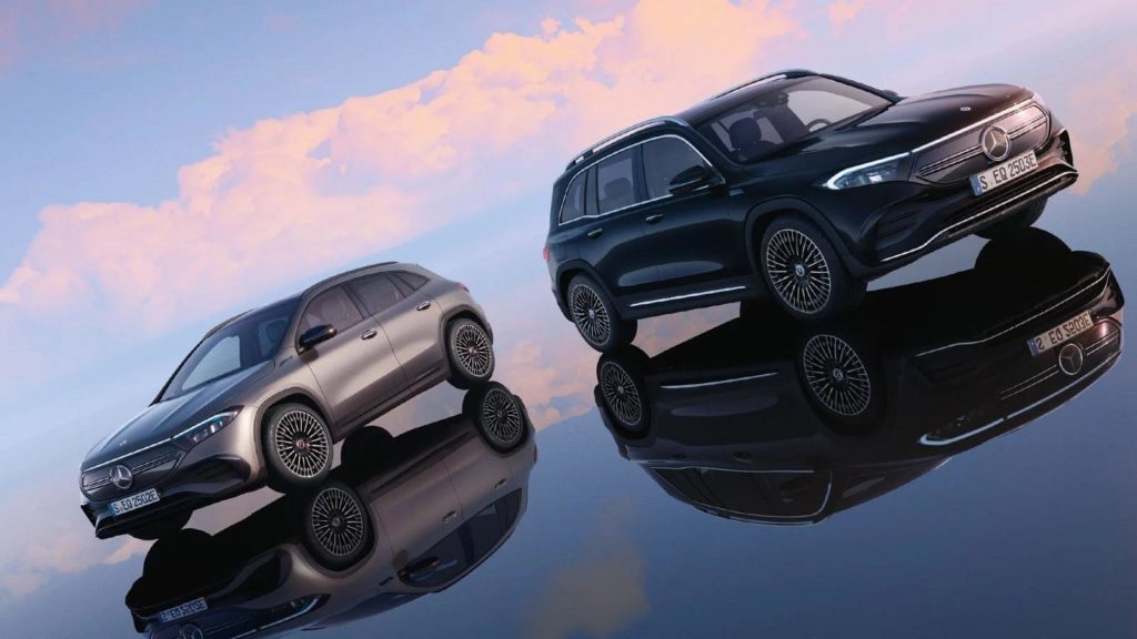 mercedes eqa e eqb.jpg