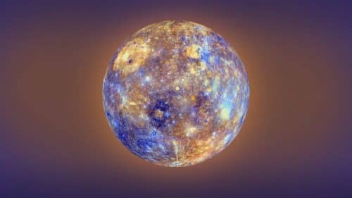 mercurio 1 500x281.jpg