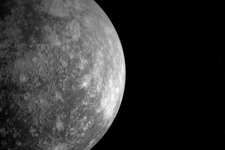 mercurio visibile marzo 2024.jpg