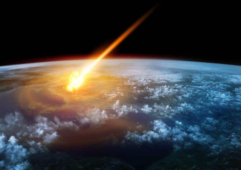 meteor m.jpg