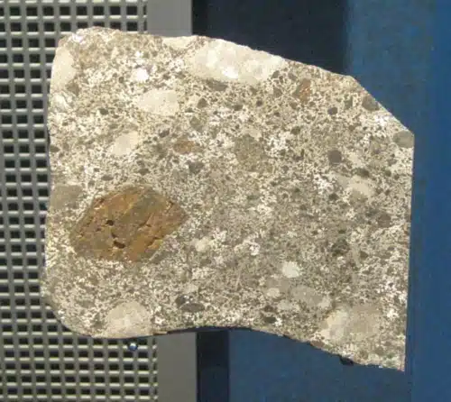 meteorite 500x446.webp