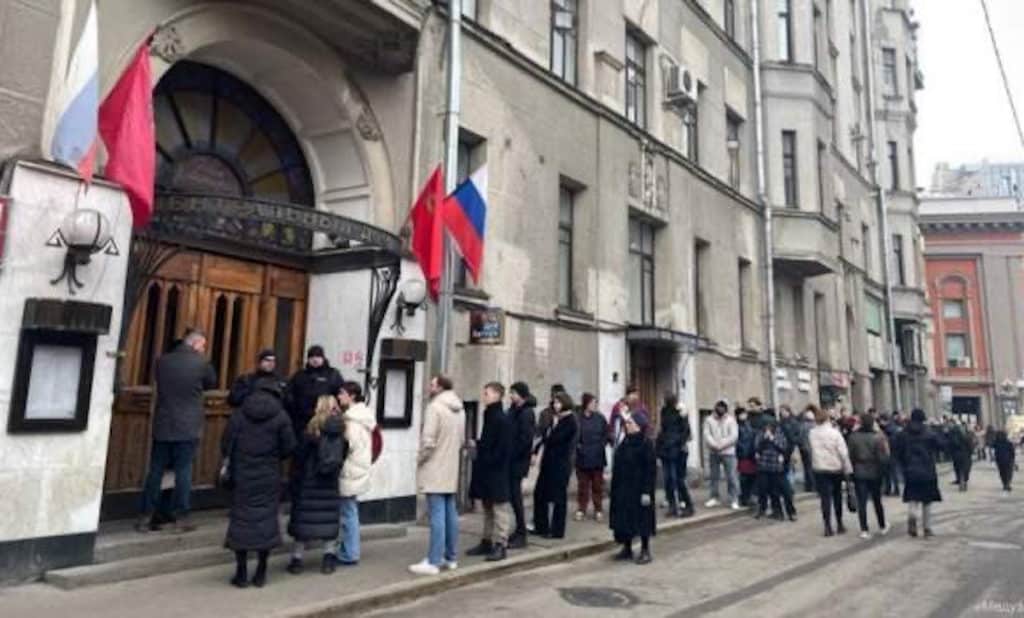 mezzogiorno russia putin 1.jpg