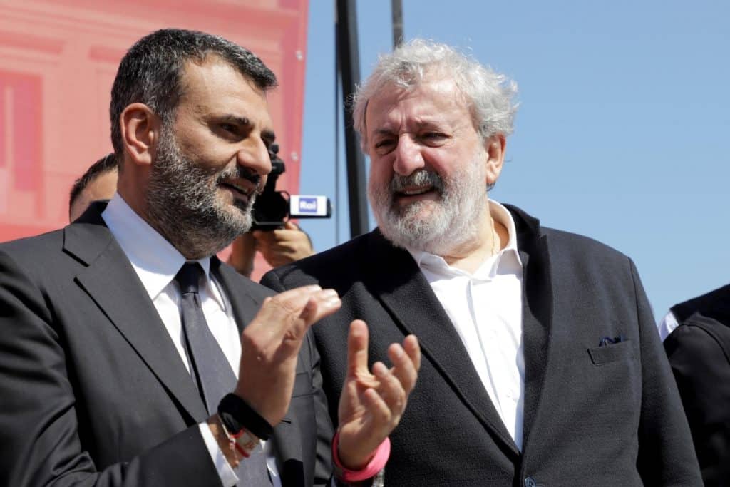 michele emiliano decaro.jpeg