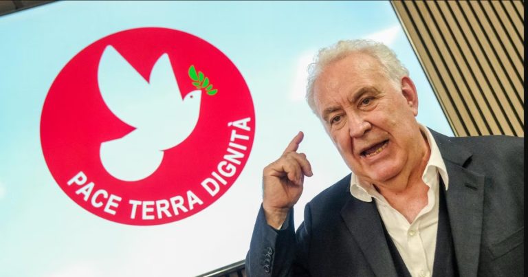 michele santoro pace terra dignita candidati.jpg