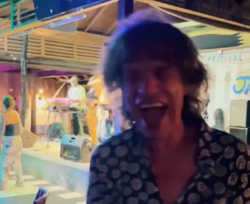 mick jagger .jpg