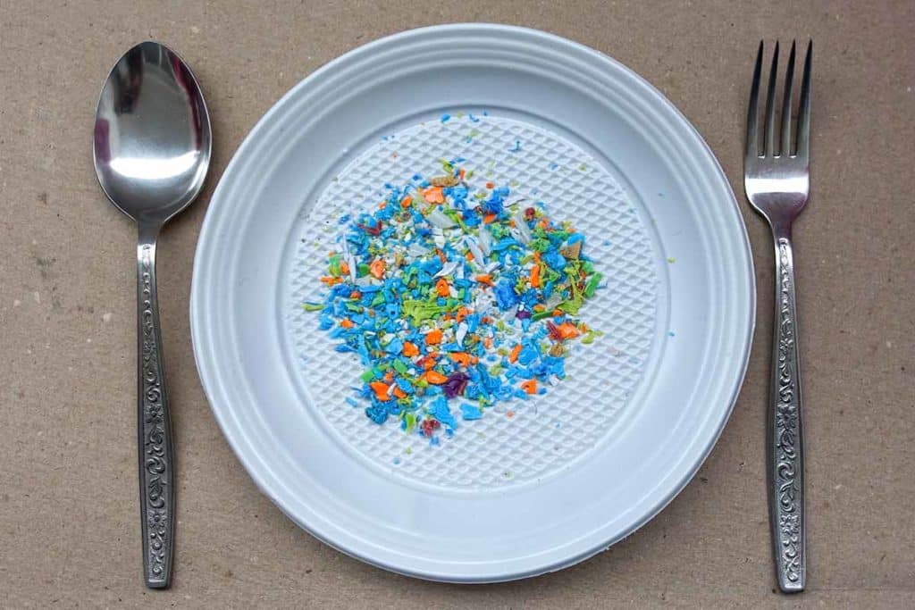 microplastiche parkinson.jpg