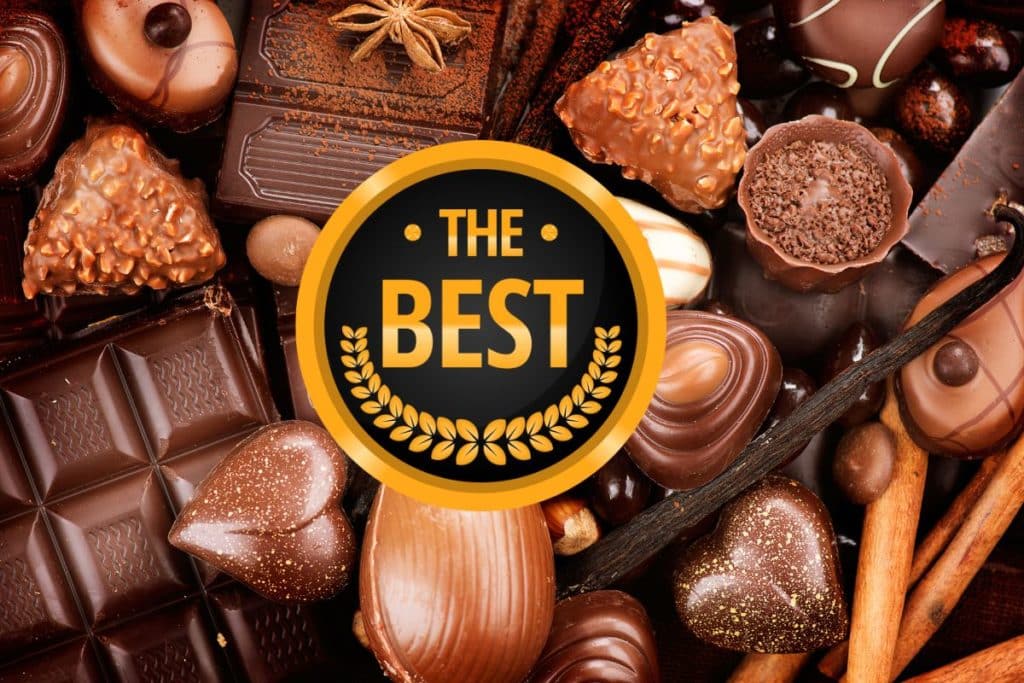 miglior cioccolato.jpg