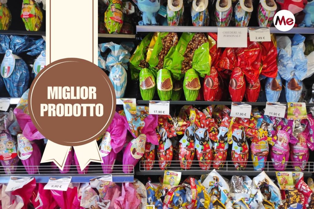 miglior gelato 1.jpg