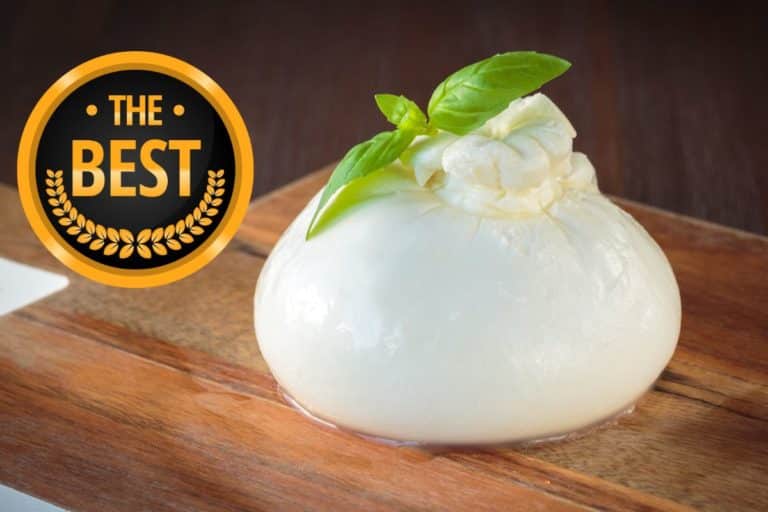 migliore burrata.jpg
