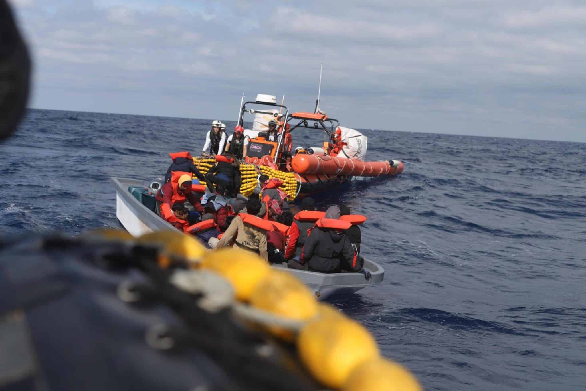 migranti scaled.jpg