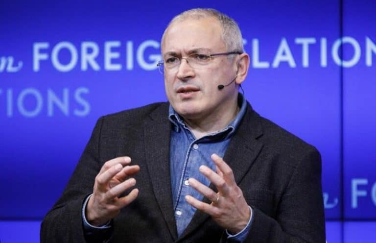 mikhail khodorkovsky putin italia agenti cremlino.jpg