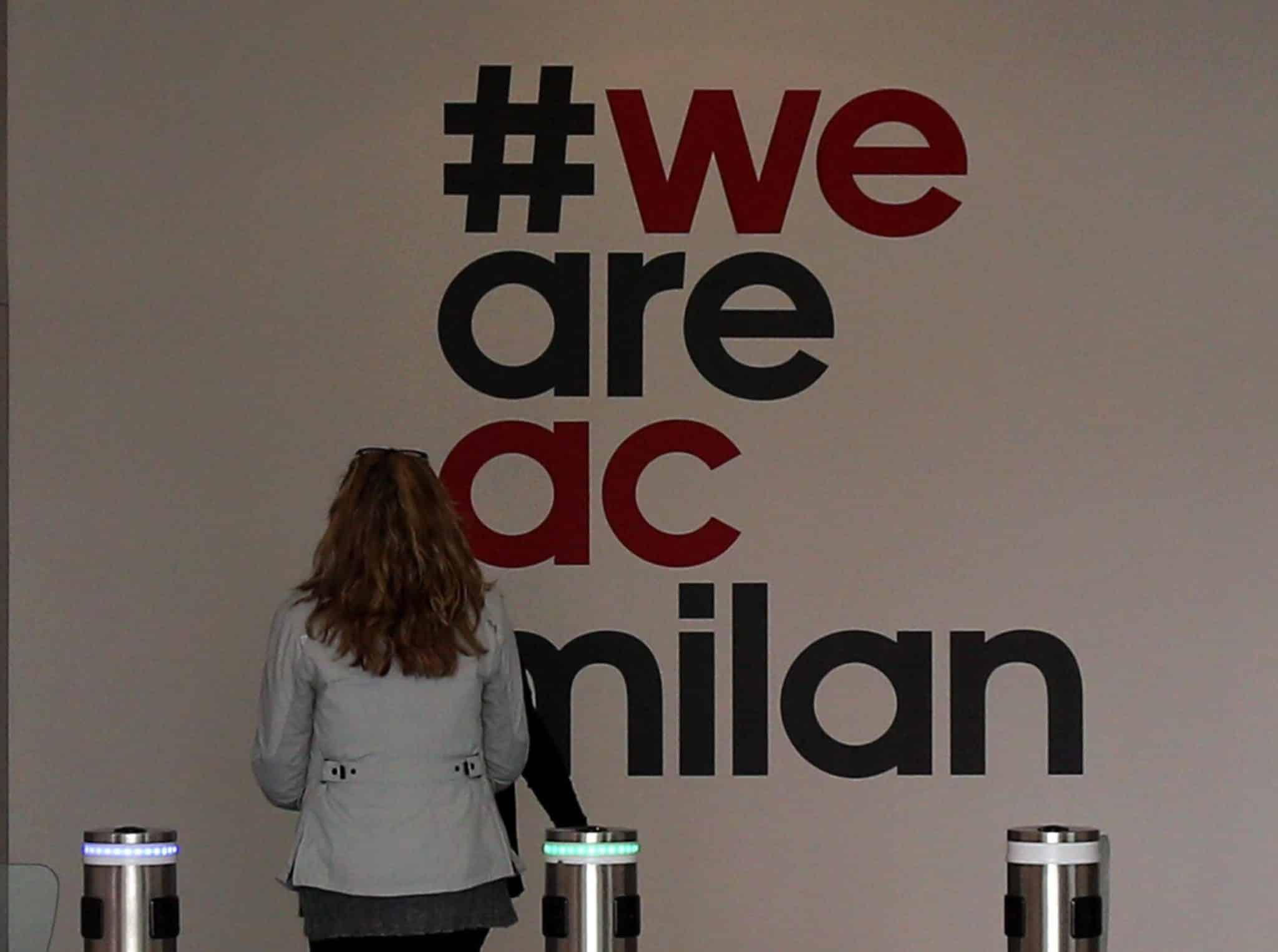 Terremoto Milan: perquisizione della Guardia di finanza nella sede del club. Ci sono indagati tra i vertici 1 milan perquisizioni.jpg