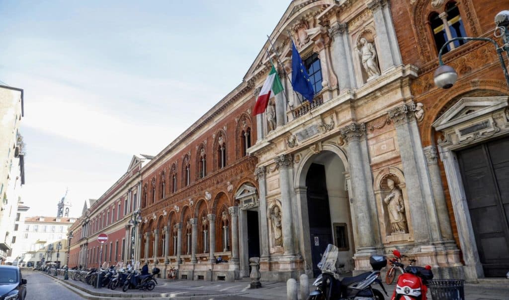 milano statale scaled.jpg