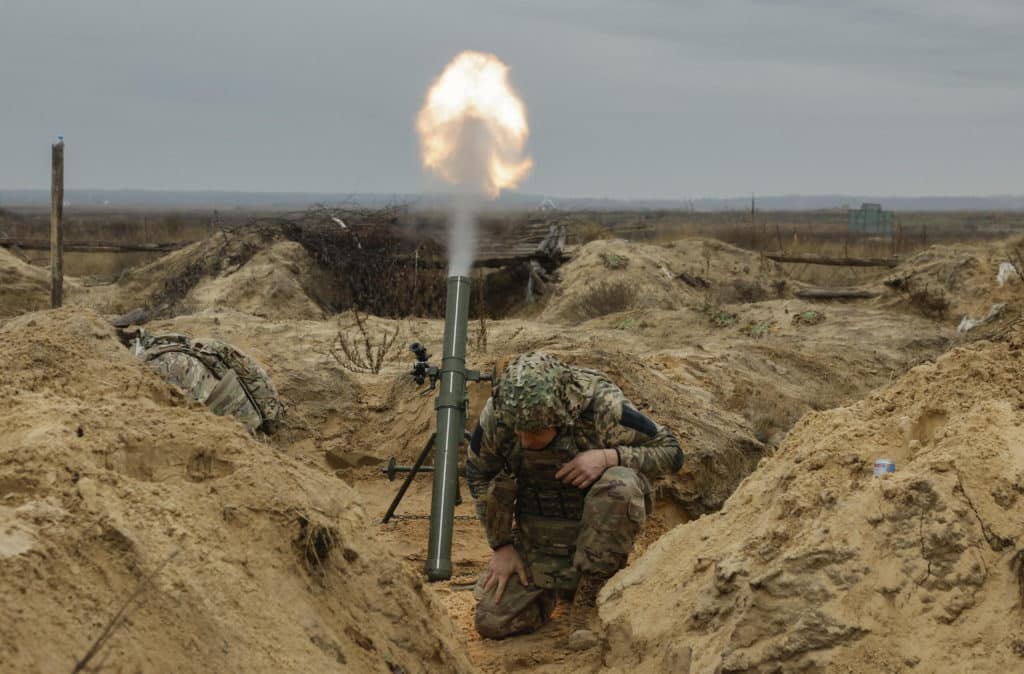 militari ucraina scaled.jpeg