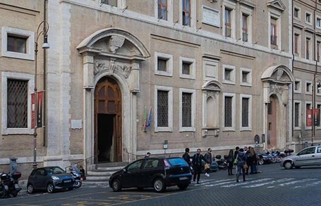 ministero cultura.jpeg