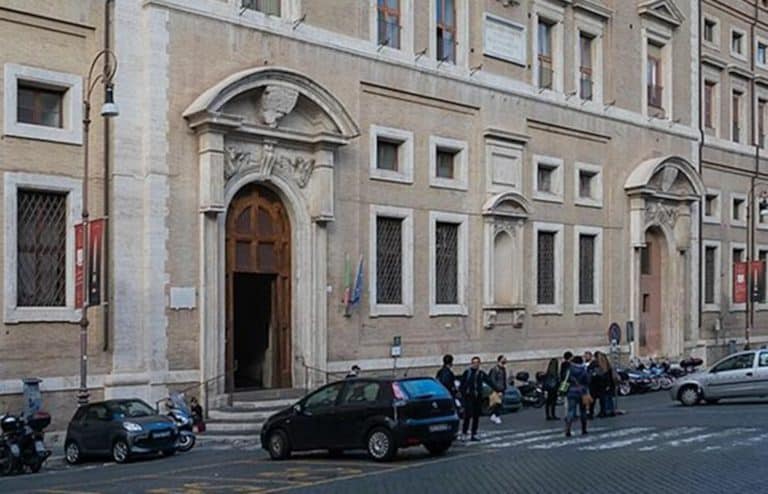 ministero cultura.jpeg