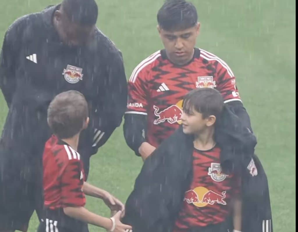 mls new york giacche bambini.jpg