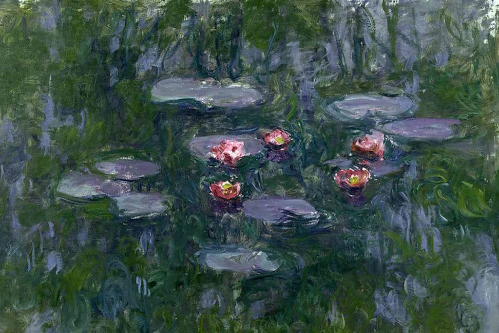 monet ninfee.jpg