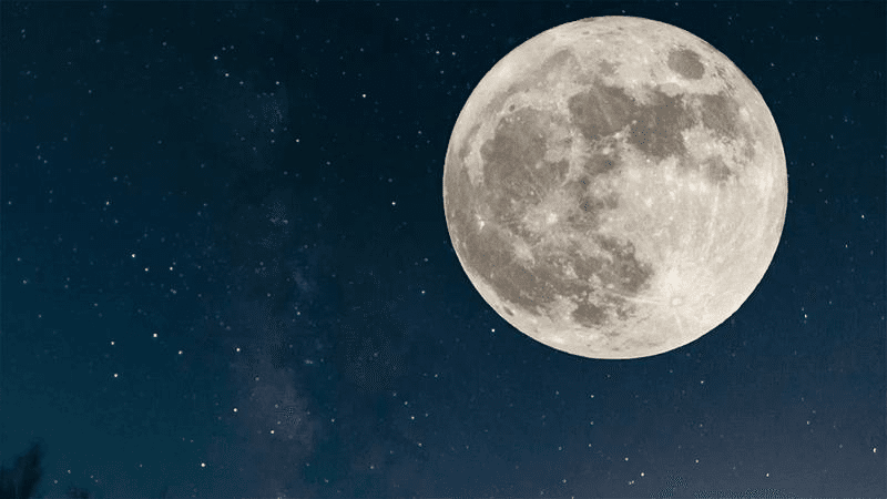 moon m 1.png