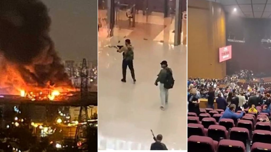 mosca strage oggi crocus city hal krasnogorsk.jpg