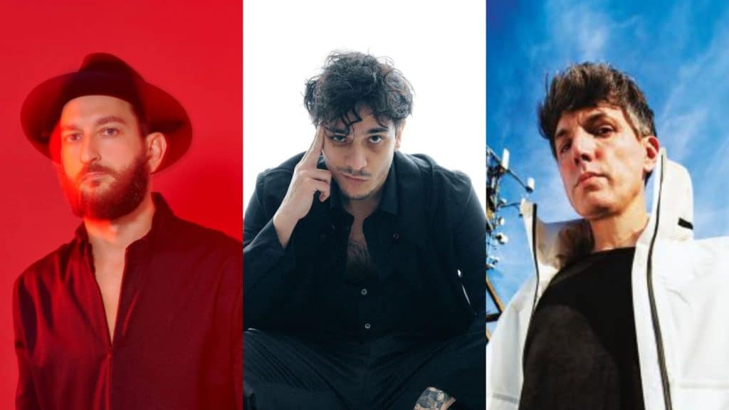musica nuove uscite settimanali.jpg
