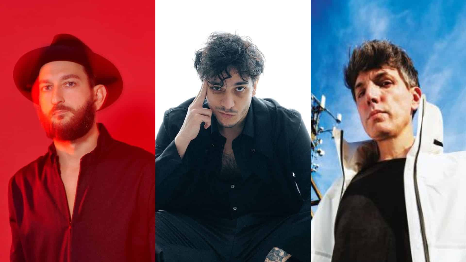 musica nuove uscite settimanali.jpg