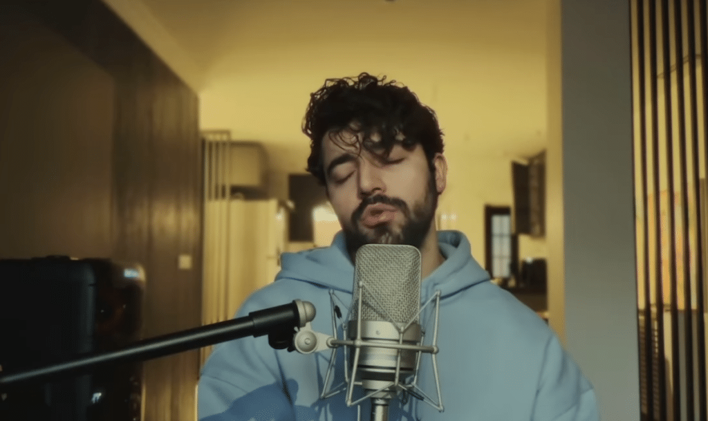 musicista iran.png