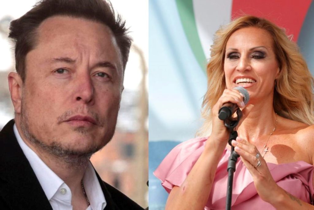 musk annalisa.jpg