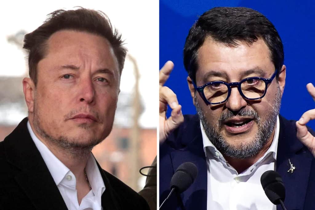 musk salvini scaled.jpeg