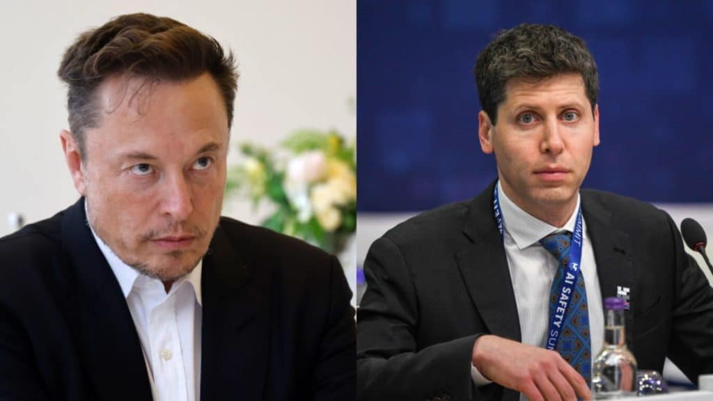 musk vs altman.jpg