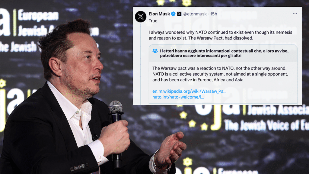 musk x nato.png