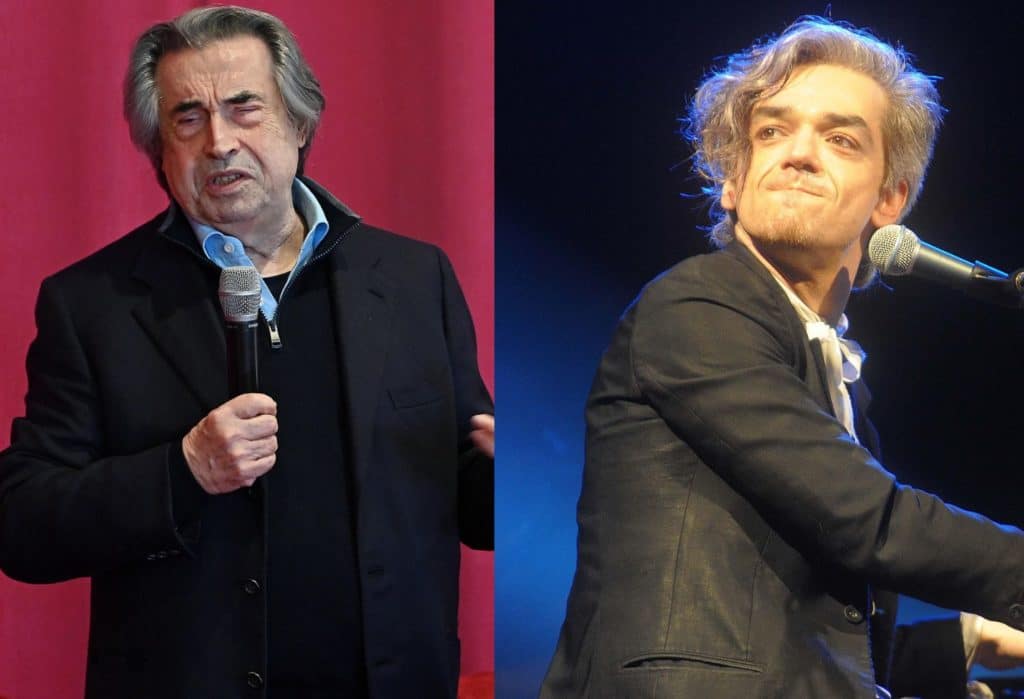 muti morgan.jpg