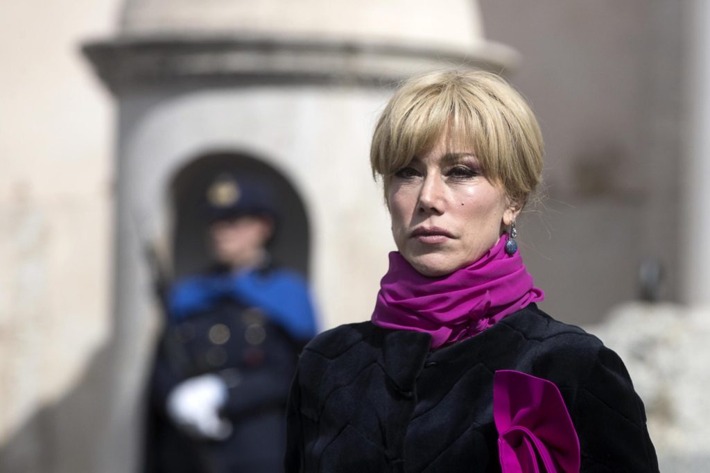 nancy brilli scaled.jpeg