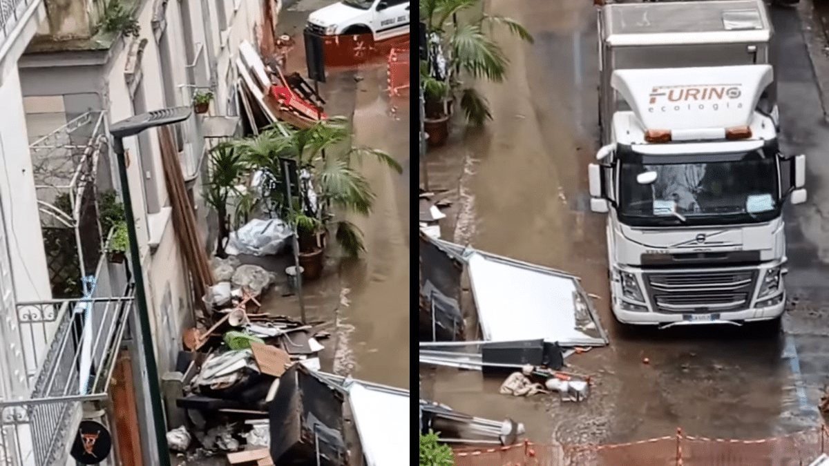 napoli maltempo.png
