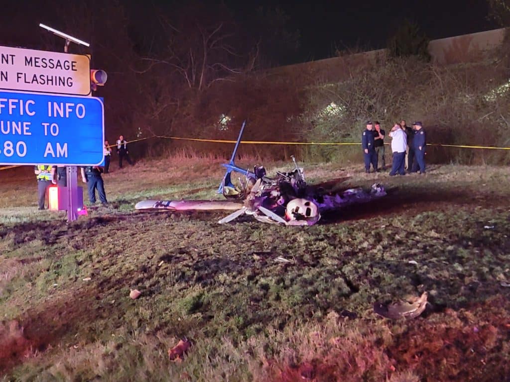 nashville aereo autostrada.jpeg